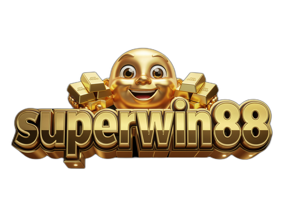 superwin88